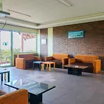 RedDoorz Syariah near Kopeng Treetop Adventure